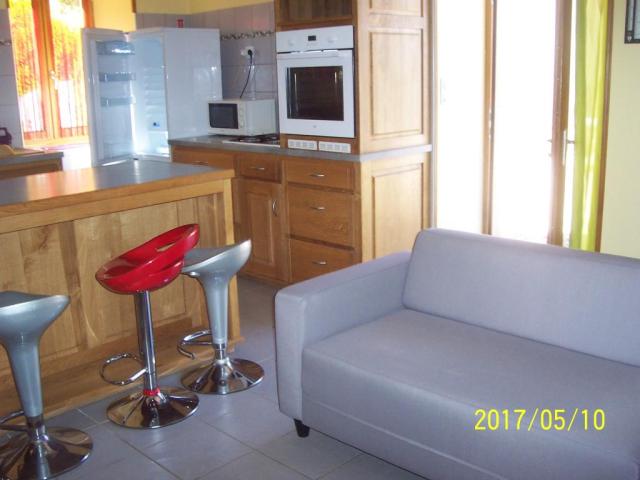 Location maison F3 Chauffailles - Photo 2