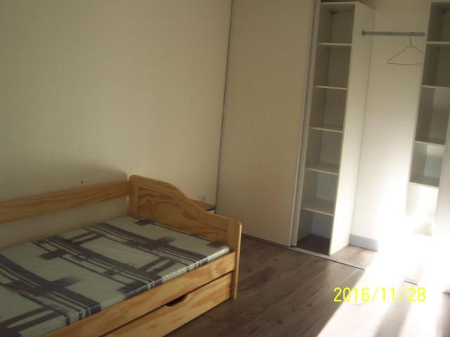 Location maison F3 Chauffailles - Photo 4