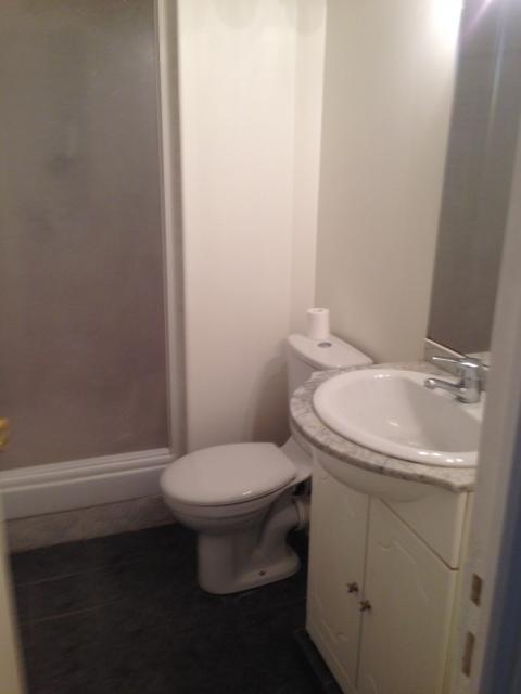 Location appartement T2 Paris 02 - Photo 5