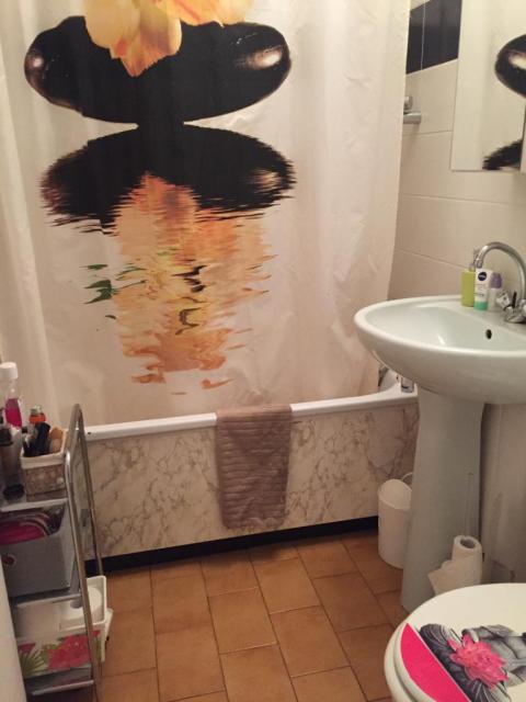 Location appartement T2 Grasse - Photo 3
