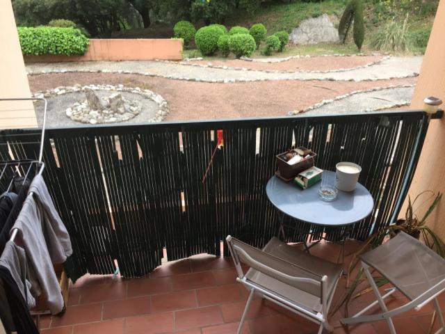 Location appartement T2 Grasse - Photo 4