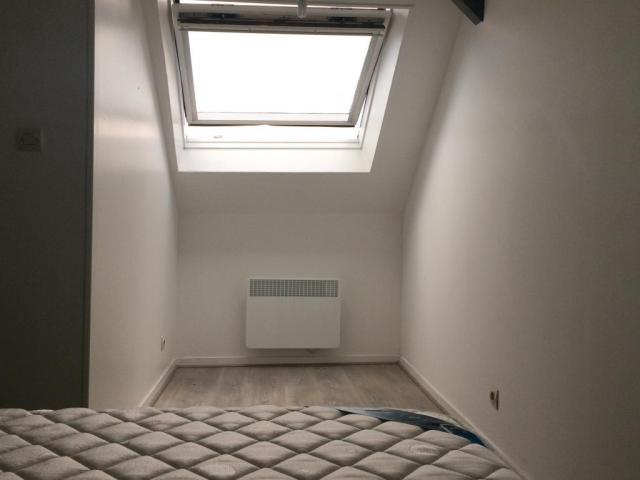 Location appartement T2 Le Havre - Photo 5