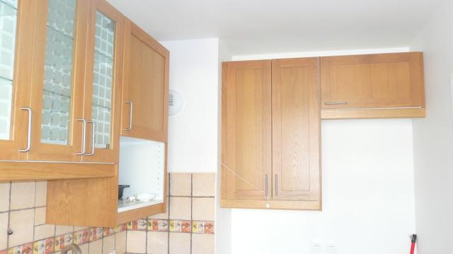 Location appartement T2 Paris 19 - Photo 3