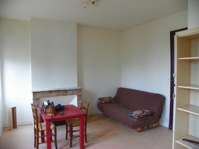 Location studio Bordeaux - Photo 2