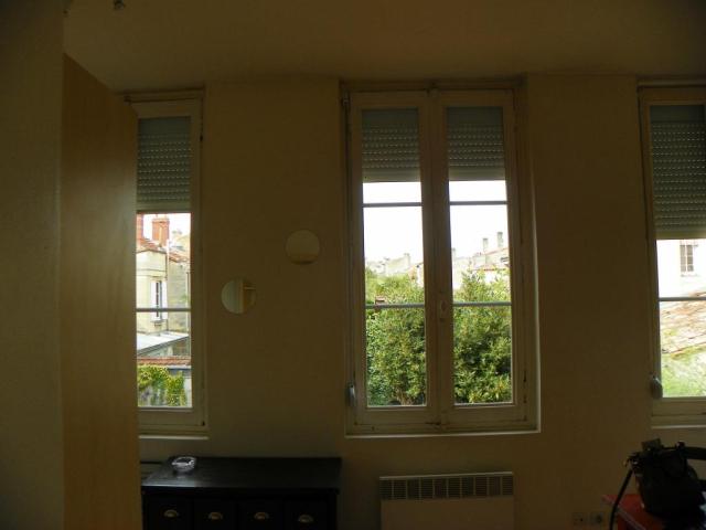 Location studio Bordeaux - Photo 3