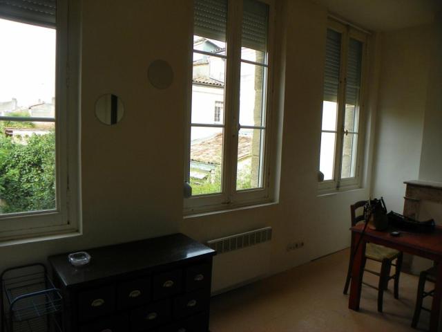 Location studio Bordeaux - Photo 4