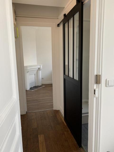 Location appartement T2 St Denis - Photo 7