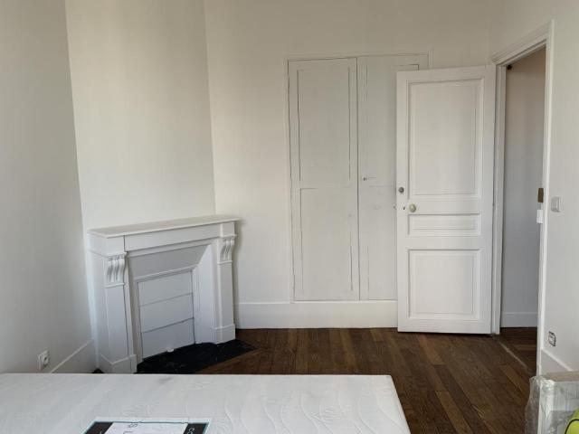 Location appartement T2 St Denis - Photo 9