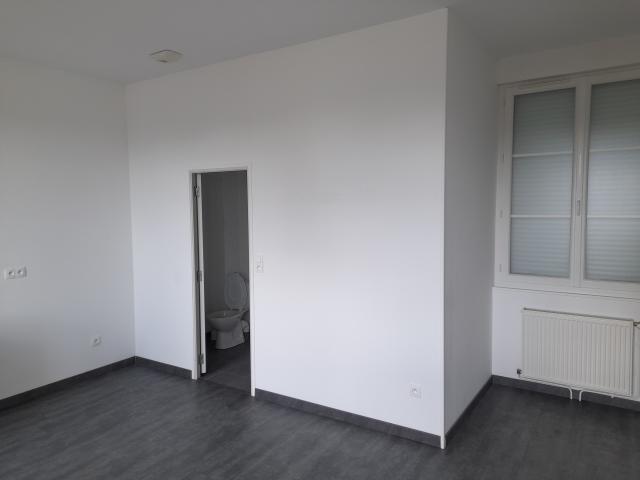 Location studio Elbeuf - Photo 2