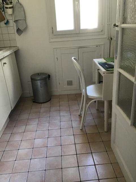 Location studio St Mande - Photo 4