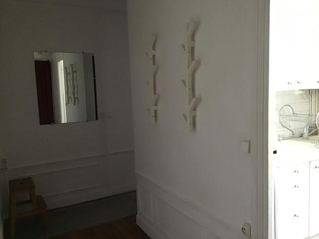 Location studio St Mande - Photo 6