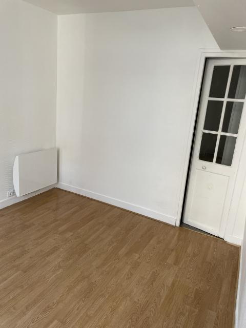 Location appartement T2 Meulan - Photo 3
