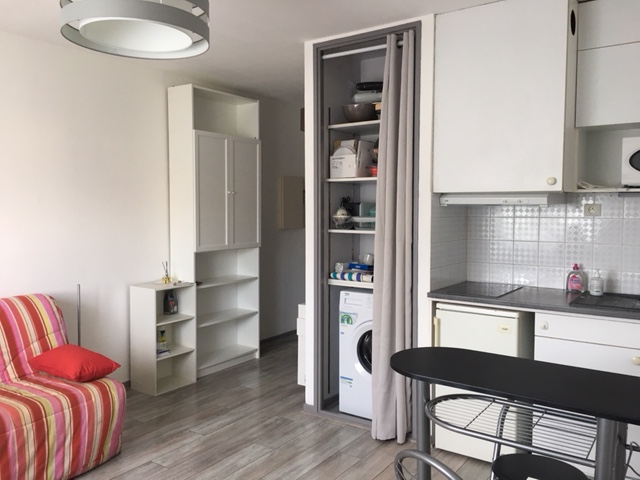 Location studio Avignon - Photo 2