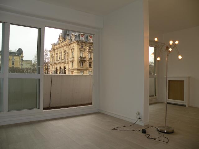 Location appartement T4 Colombes - Photo 3