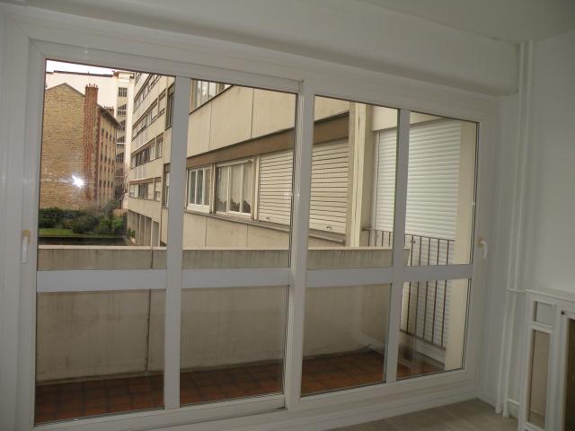 Location appartement T4 Colombes - Photo 5