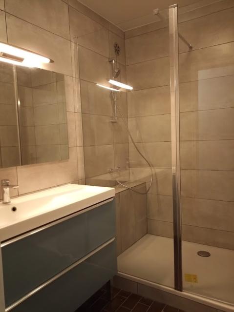 Location appartement T4 Colombes - Photo 6