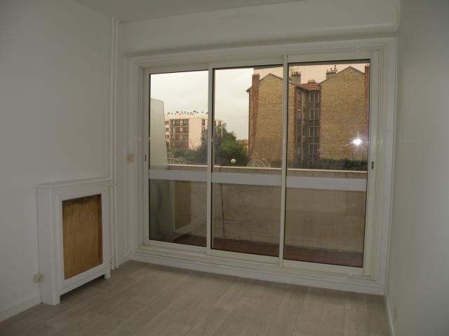 Location appartement T4 Colombes - Photo 7
