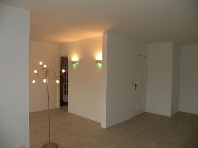 Location appartement T4 Colombes - Photo 9
