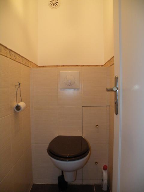 Location appartement T4 Colombes - Photo 10