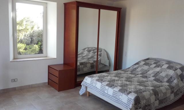 Location appartement T1 Courthezon - Photo 3