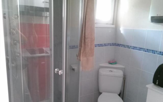Location studio Ste Suzanne - Photo 4