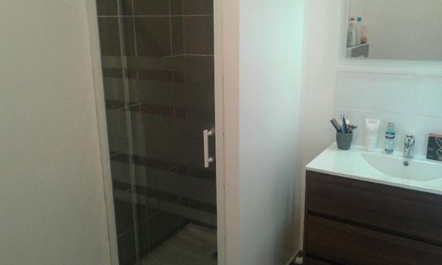 Location appartement T1 St Etienne - Photo 3