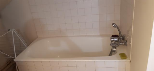 Location studio Reims - Photo 9