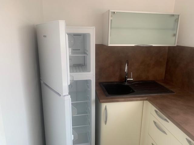 Location appartement T2 Montpellier - Photo 2