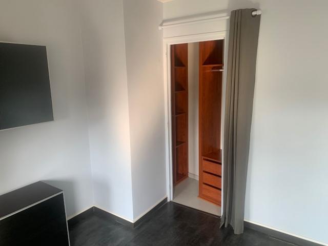 Location appartement T2 Montpellier - Photo 3