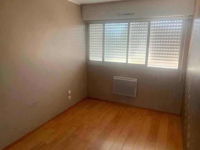 Location appartement T2 Montpellier - Photo 4