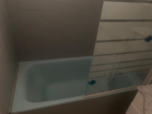 Location appartement T2 Montpellier - Photo 6