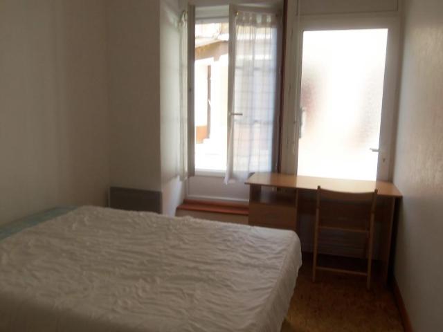 Location appartement T2 Neuvic - Photo 4