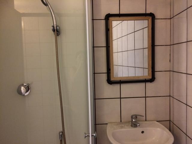 Location appartement T1 Lille - Photo 3