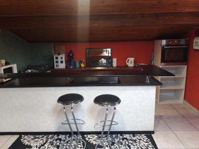 Location appartement T2 Blagnac - Photo 3