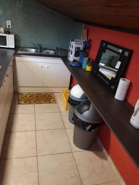 Location appartement T2 Blagnac - Photo 5