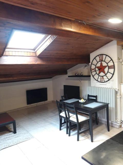 Location appartement T2 Blagnac - Photo 6