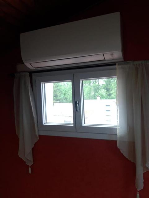 Location appartement T2 Blagnac - Photo 7