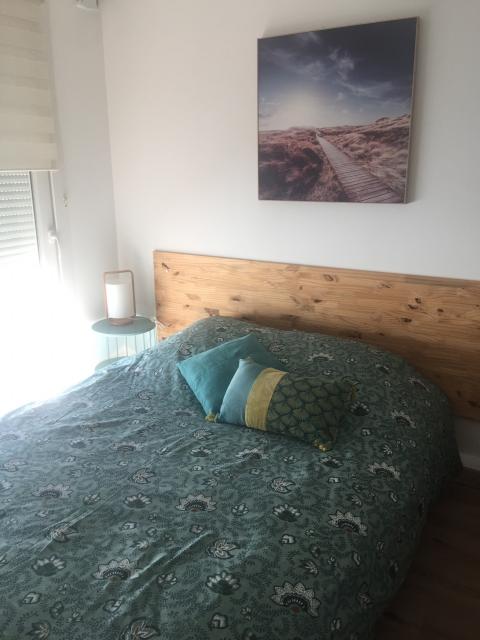 Location appartement T2 Annemasse - Photo 3