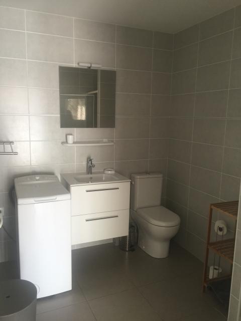 Location appartement T2 Annemasse - Photo 5