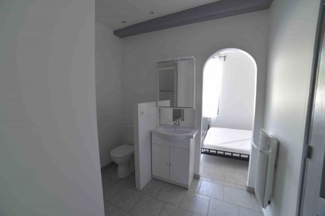 Location appartement T2 Ste Savine - Photo 5