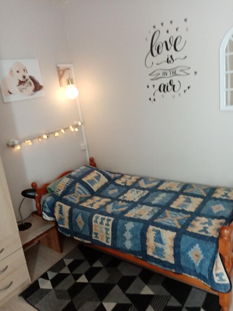 Location chambre Boulogne sur Mer - Photo 1