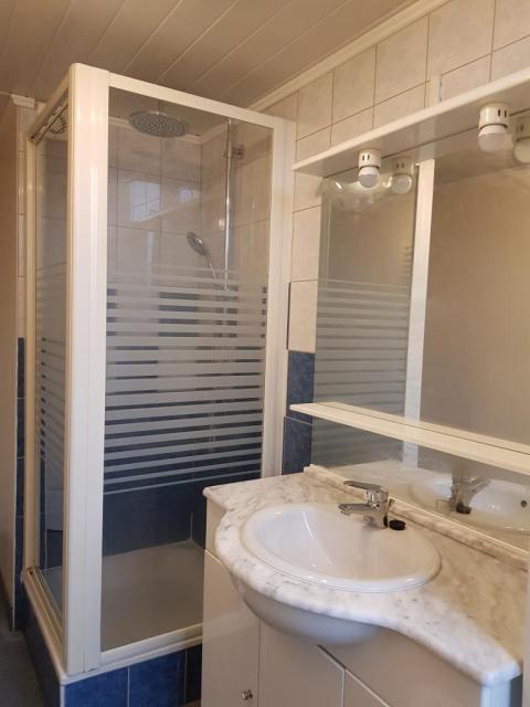 Location appartement T3 Reims - Photo 2