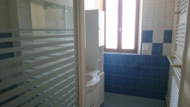 Location appartement T3 Reims - Photo 3