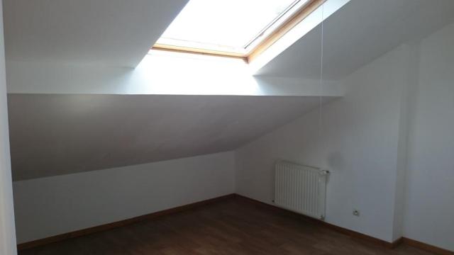 Location appartement T3 Reims - Photo 5