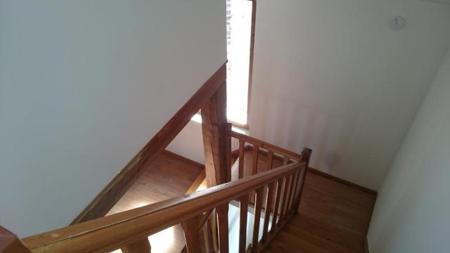 Location appartement T3 Reims - Photo 6
