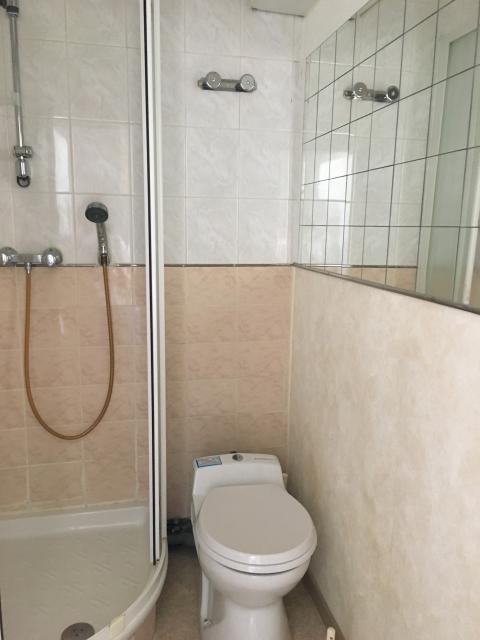 Location appartement T3 Nantes - Photo 4