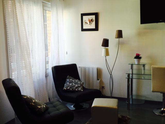 Location studio Toulouse - Photo 5