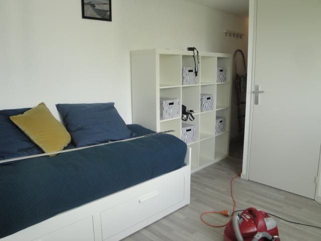 Location studio Rennes - Photo 2