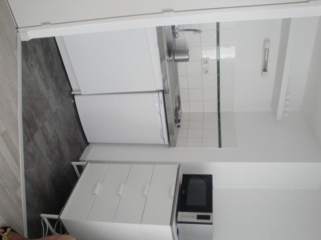 Location studio Rennes - Photo 5