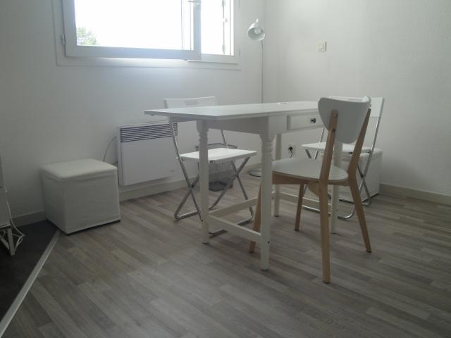 Location studio Rennes - Photo 6